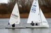 WOSC 2021_12_12 0058